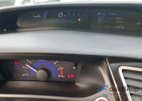 2015 Honda Civic Exl from USA, damaged, VIN 2HGFB2F9XFH515082